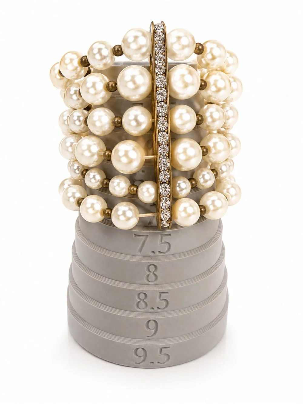 N/A elegant vintage